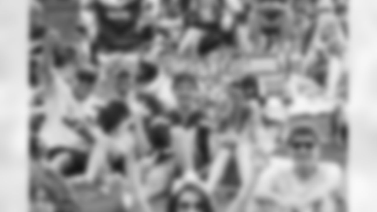20210728_TC_FANS_RM4_3607