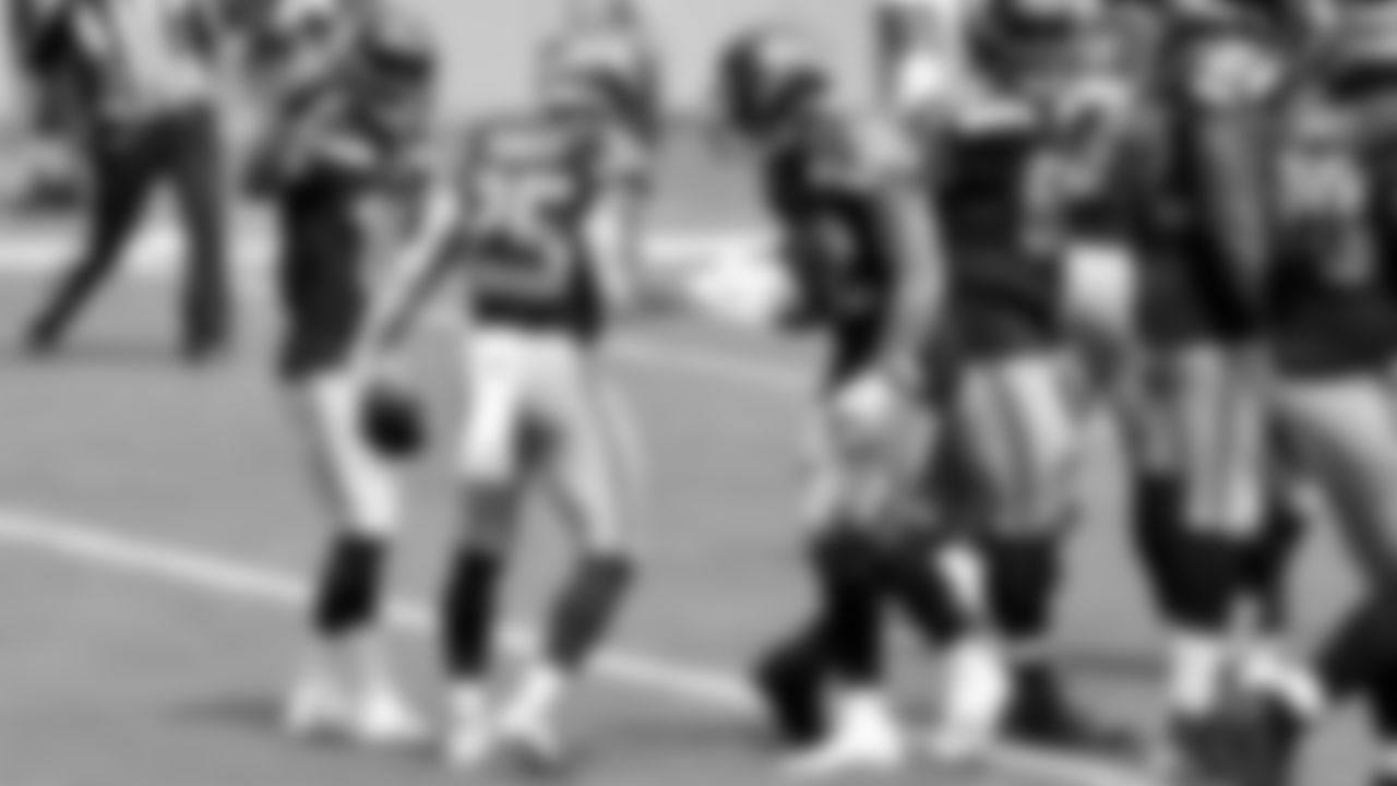 2020-10-04_Action-RM1_8689