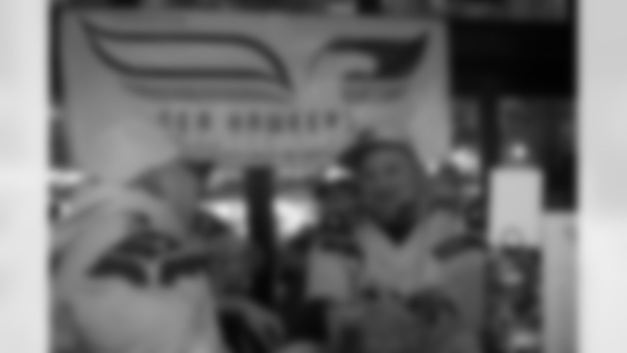 seahawks_vancouver-013.jpg