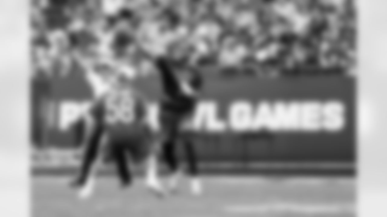 230206_Pro_Bowl_015