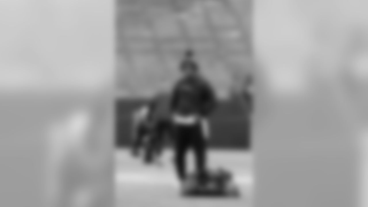 Image from iOS (110)