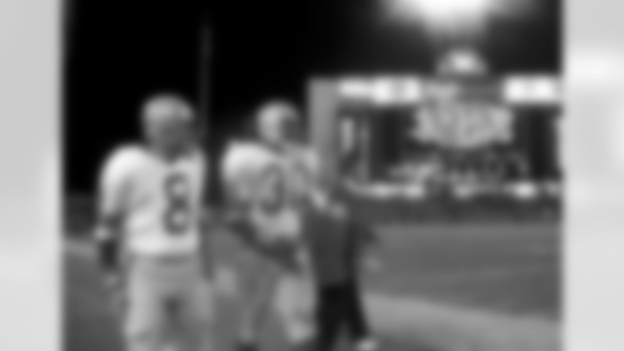 Seattle-Seahawks-Through-The-Years-New-York-Jets-19810916_21-09-39_