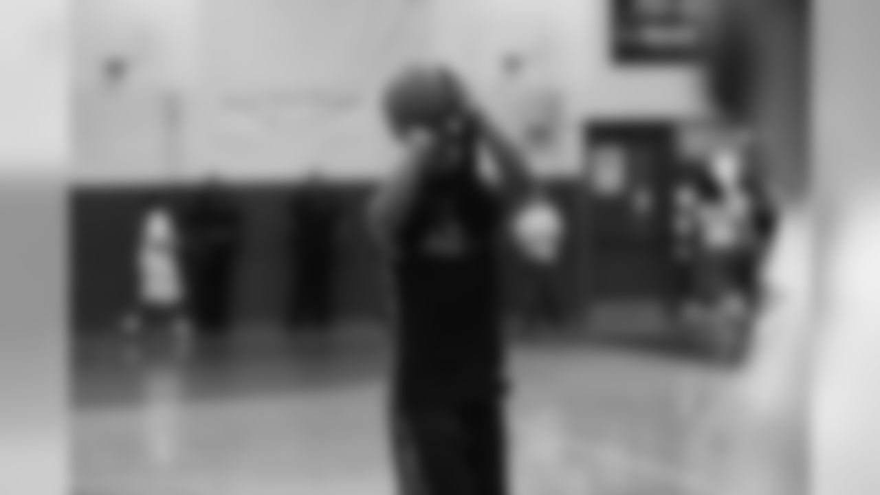 kamkares_springjam_bball-7.jpg