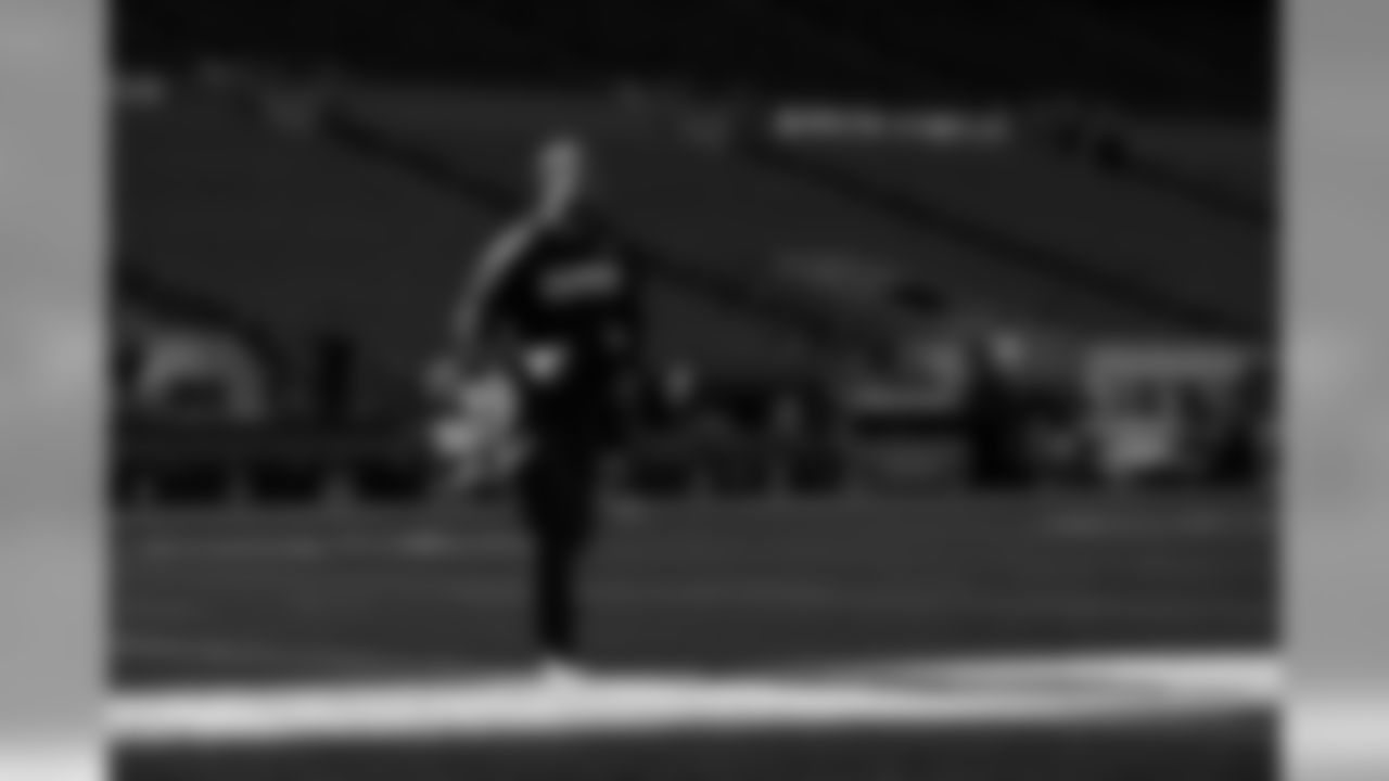 jhg_5908.jpg