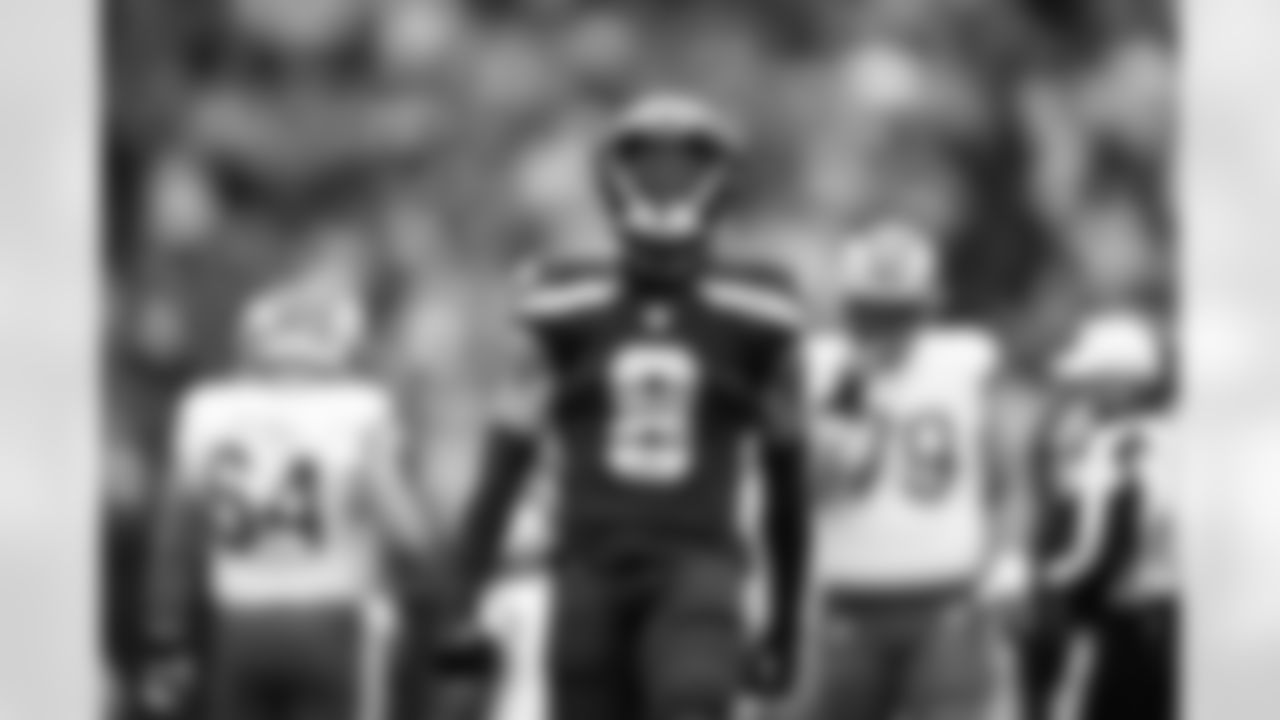 20230108_LARvsSEA_MAR_RM3_7213