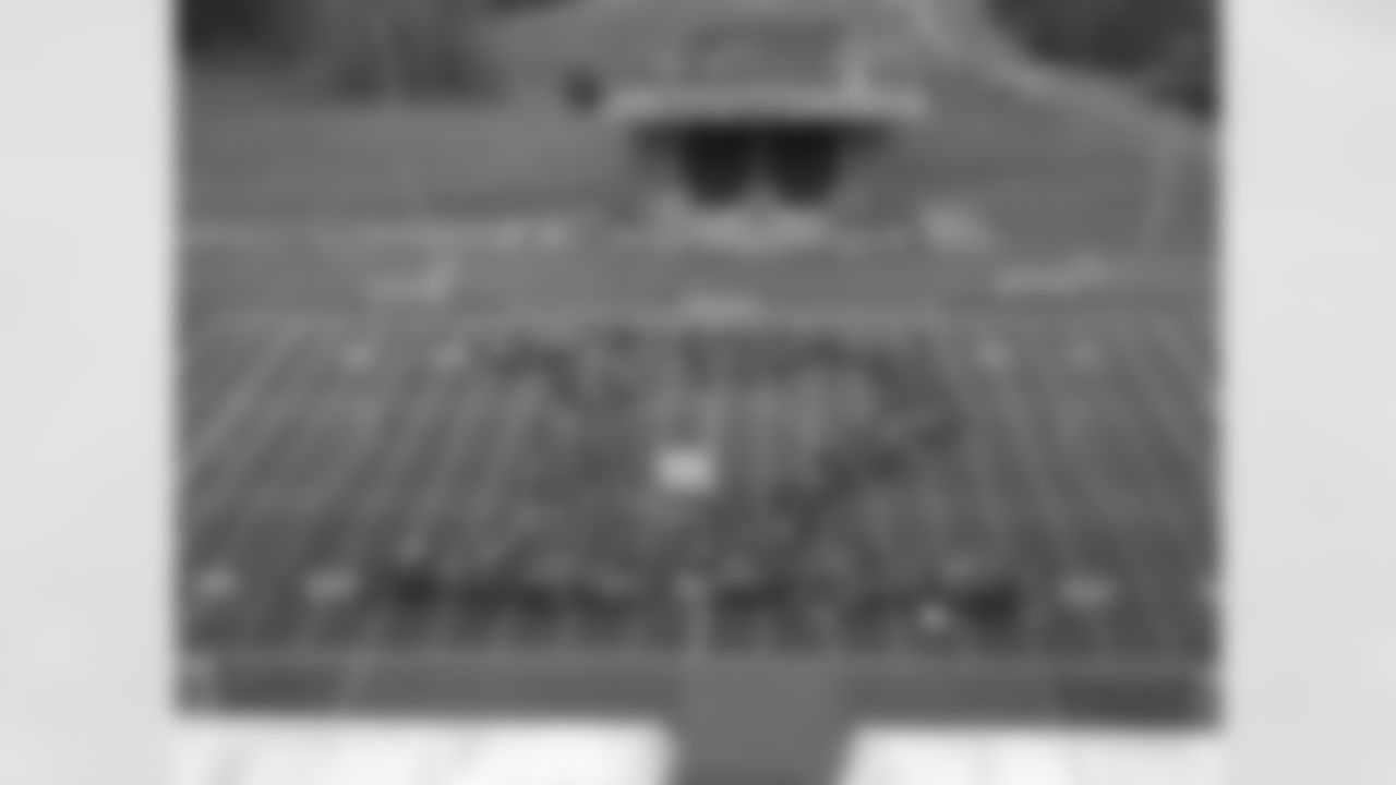tempcivic-stadium-in-bellingham.jpg