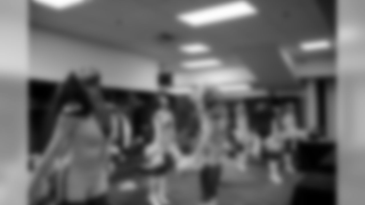 20171105_seagals_redskins_janegphoto-18.jpg