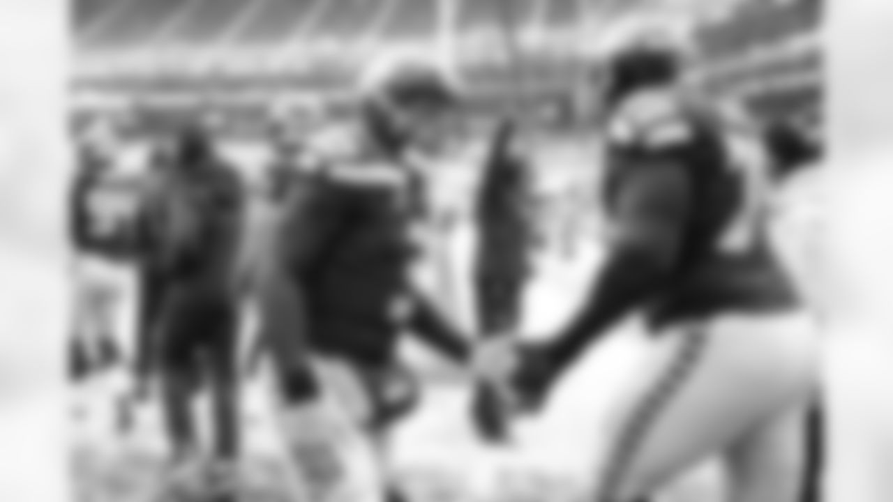 20211226_CHIvsSEA_MAR_RM2_4440