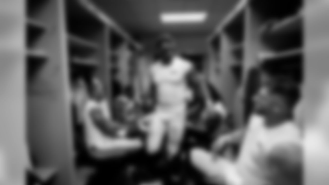 eye_wk_5_rams_51.jpg
