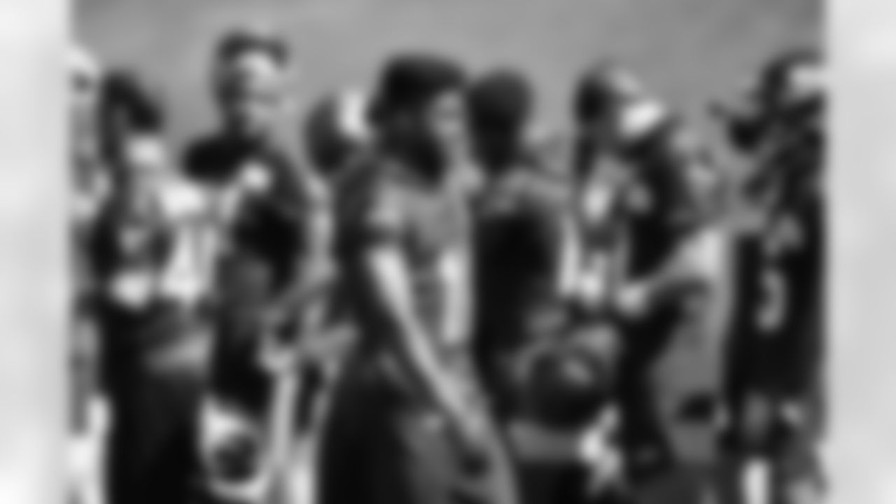 20200903_PRACTICE_RM_1643