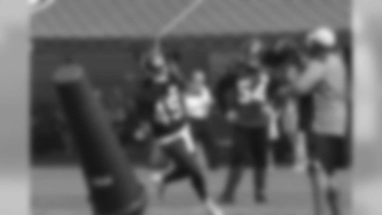 20180822_PRACTICE_IMG_5435