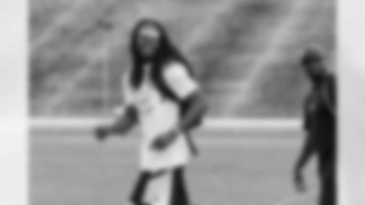 tempRM2_1832-2.JPG