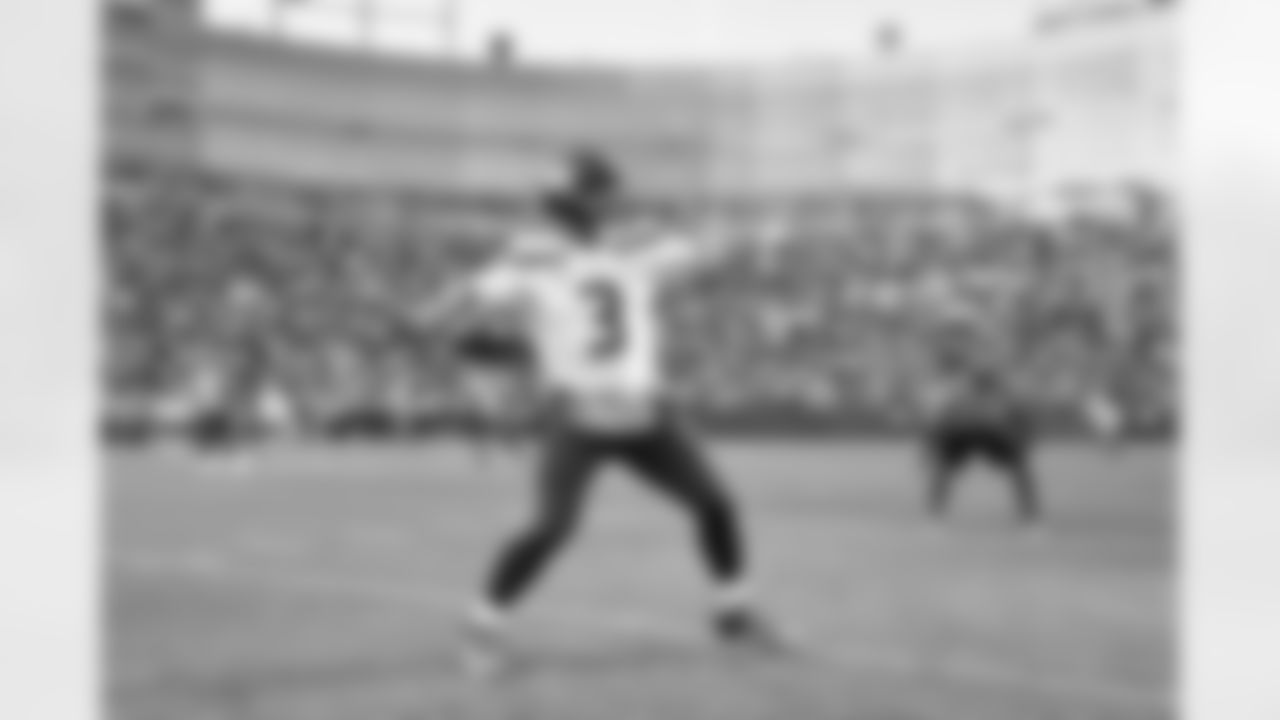 20211114_SEAvsGB_MAR_RM7_8970