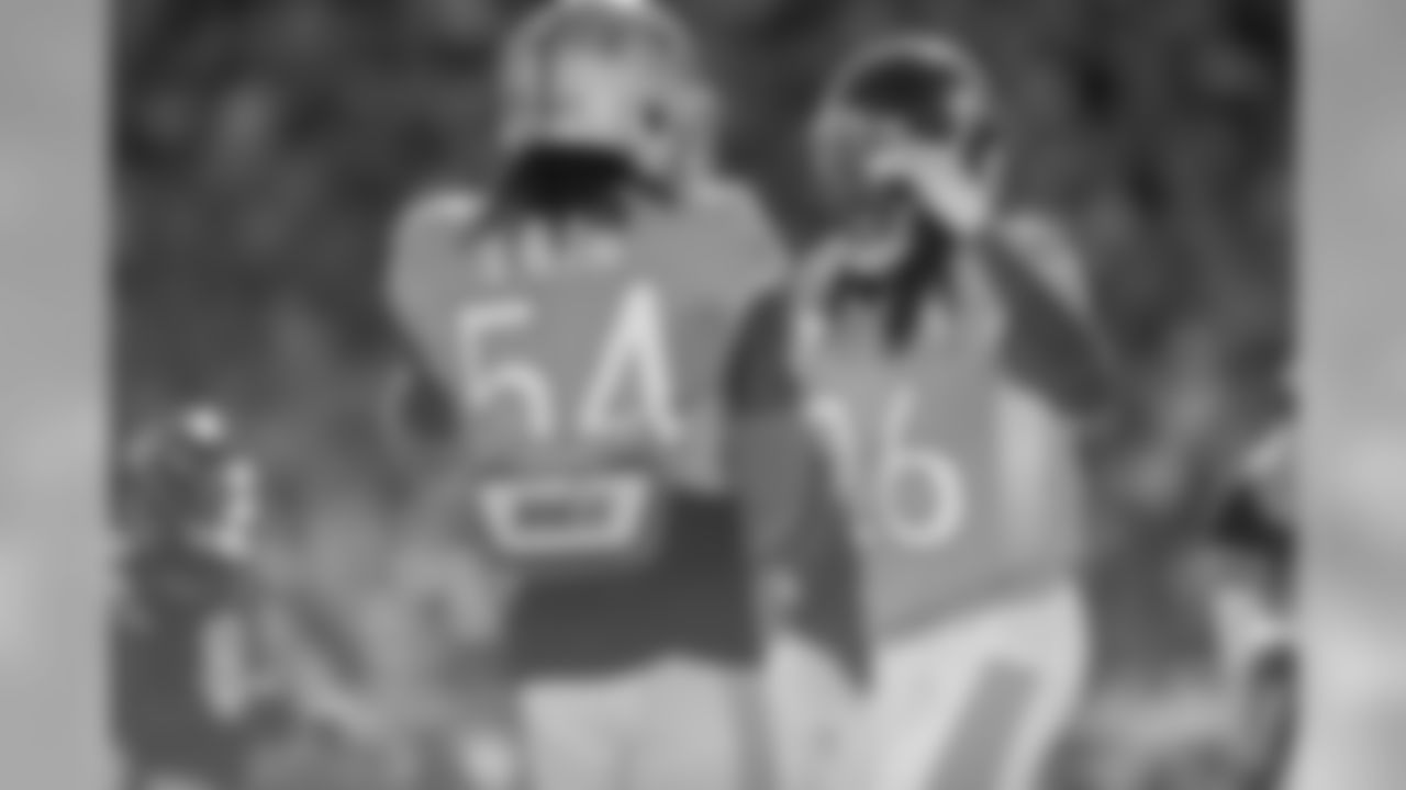 ProBowlSeattle-180