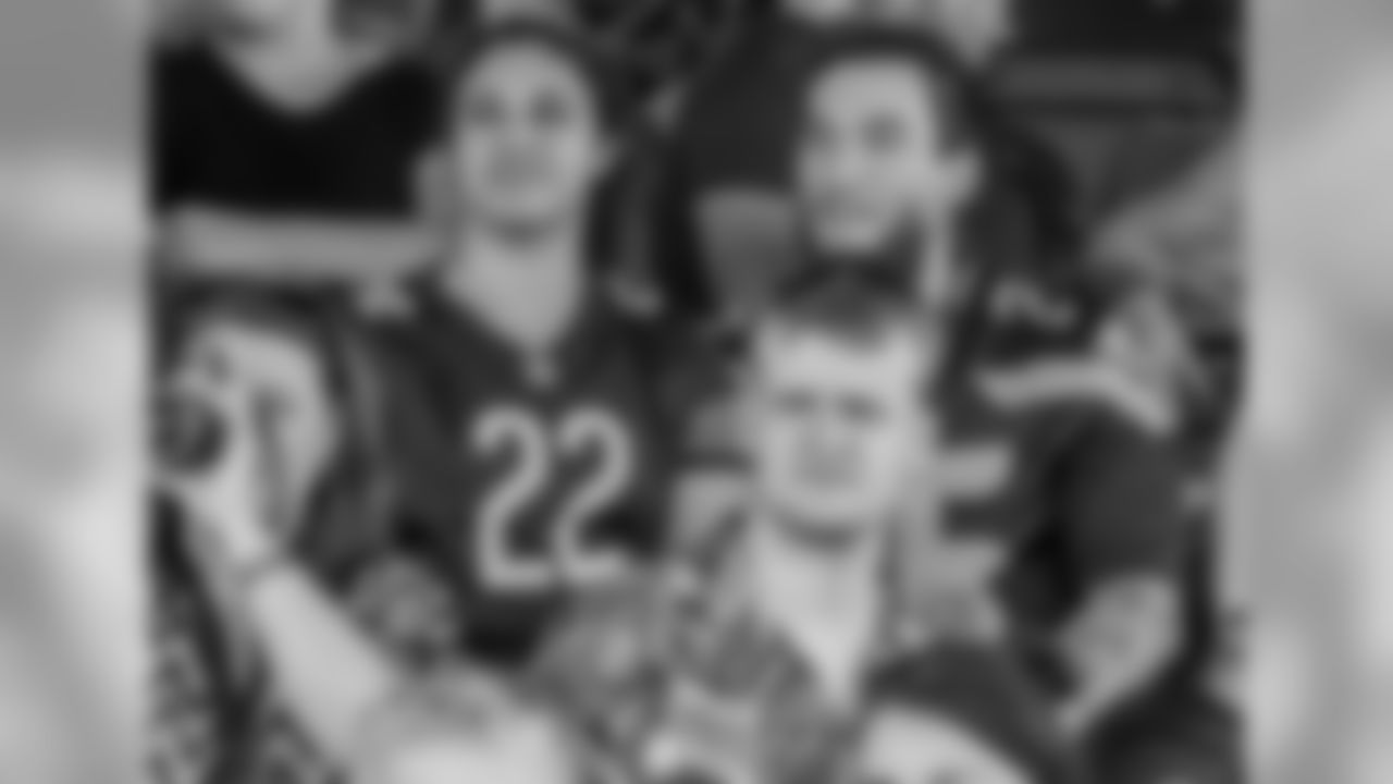 170126_pro_bowl_fans_day_two-6.jpg