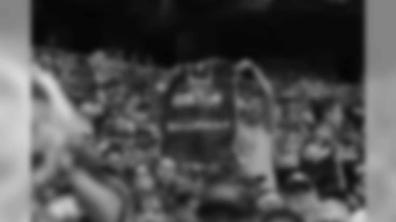 Image from iOS (24)