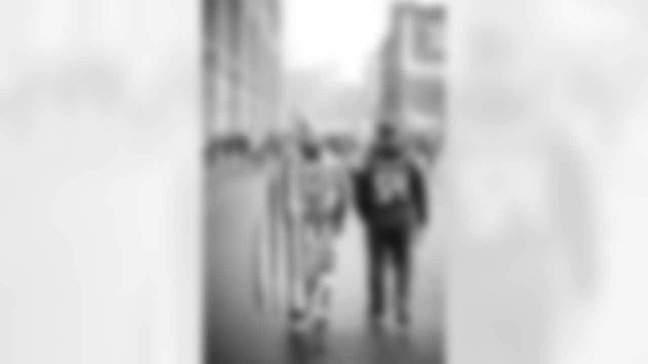 temp20150110_Fans-51.jpg