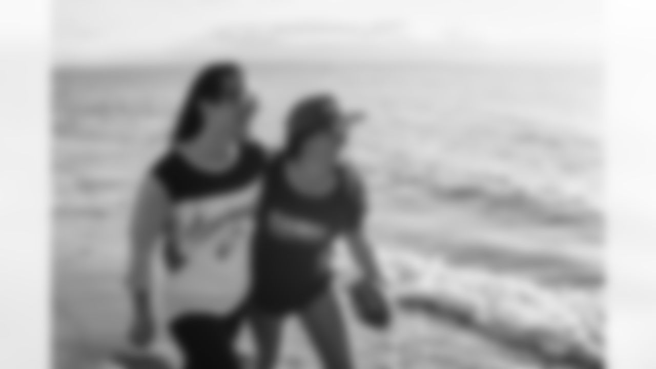 4_summerseahawks_janegphoto66.jpg