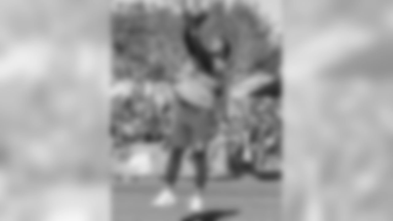 170127_pro_bowl_nfc_practice_day_four-43.jpg