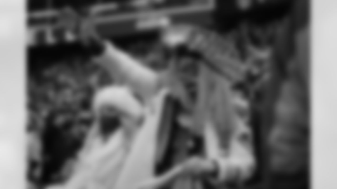 2021205_SFvsSEA_PHU1333