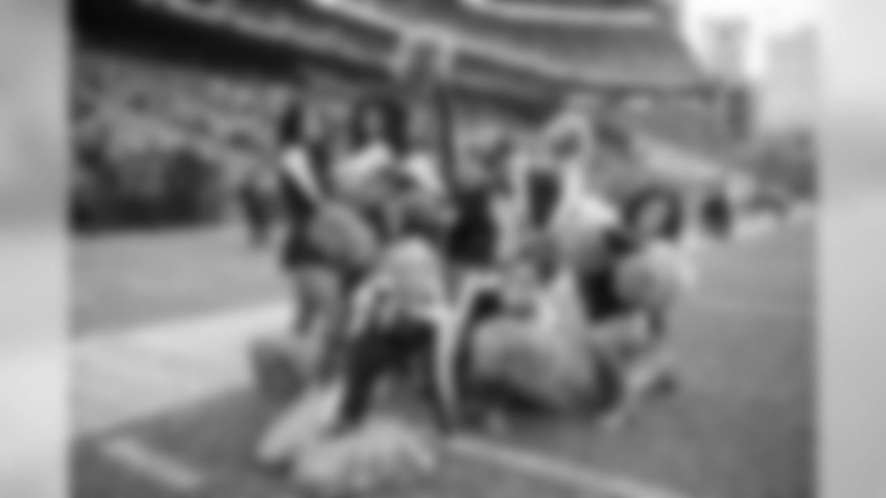 bestofgames_seagals_janegphoto-27.jpg