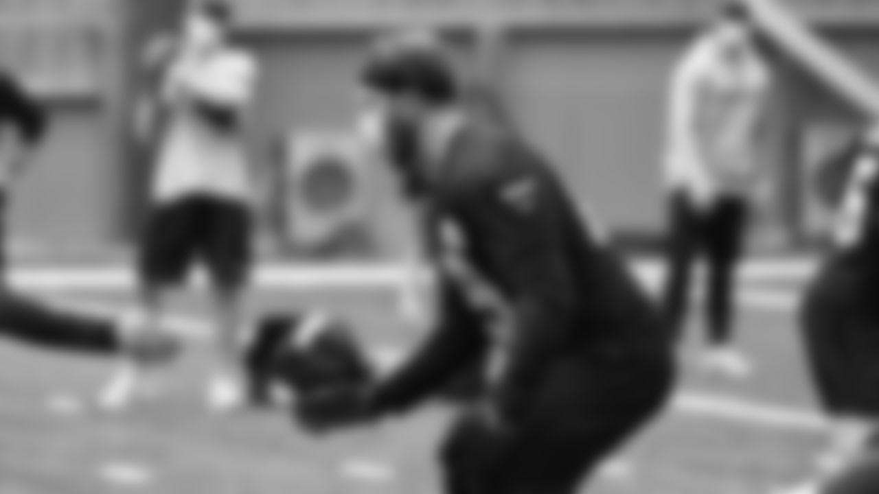 20201230_PRACTICE_RM7_4826