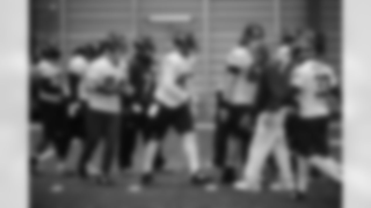 tempRM8_6557-2.JPG