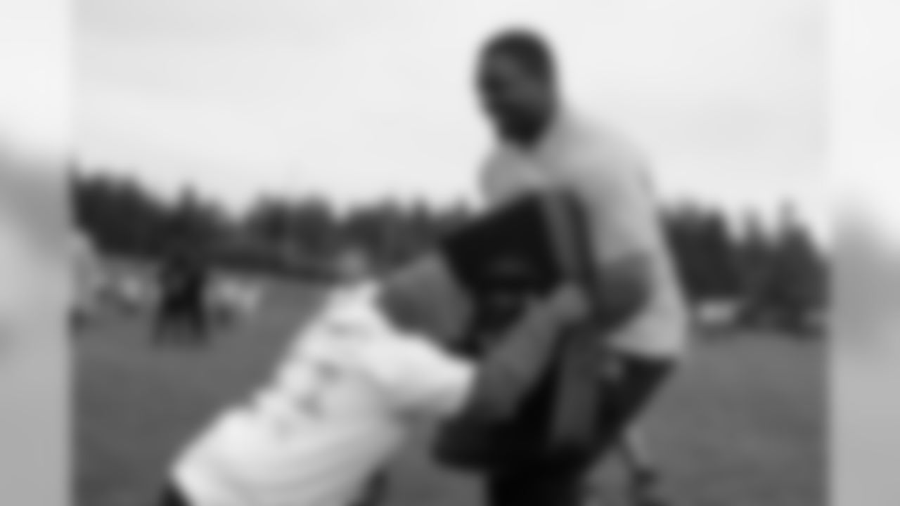 20190525_FLUKER_CAMP-9724