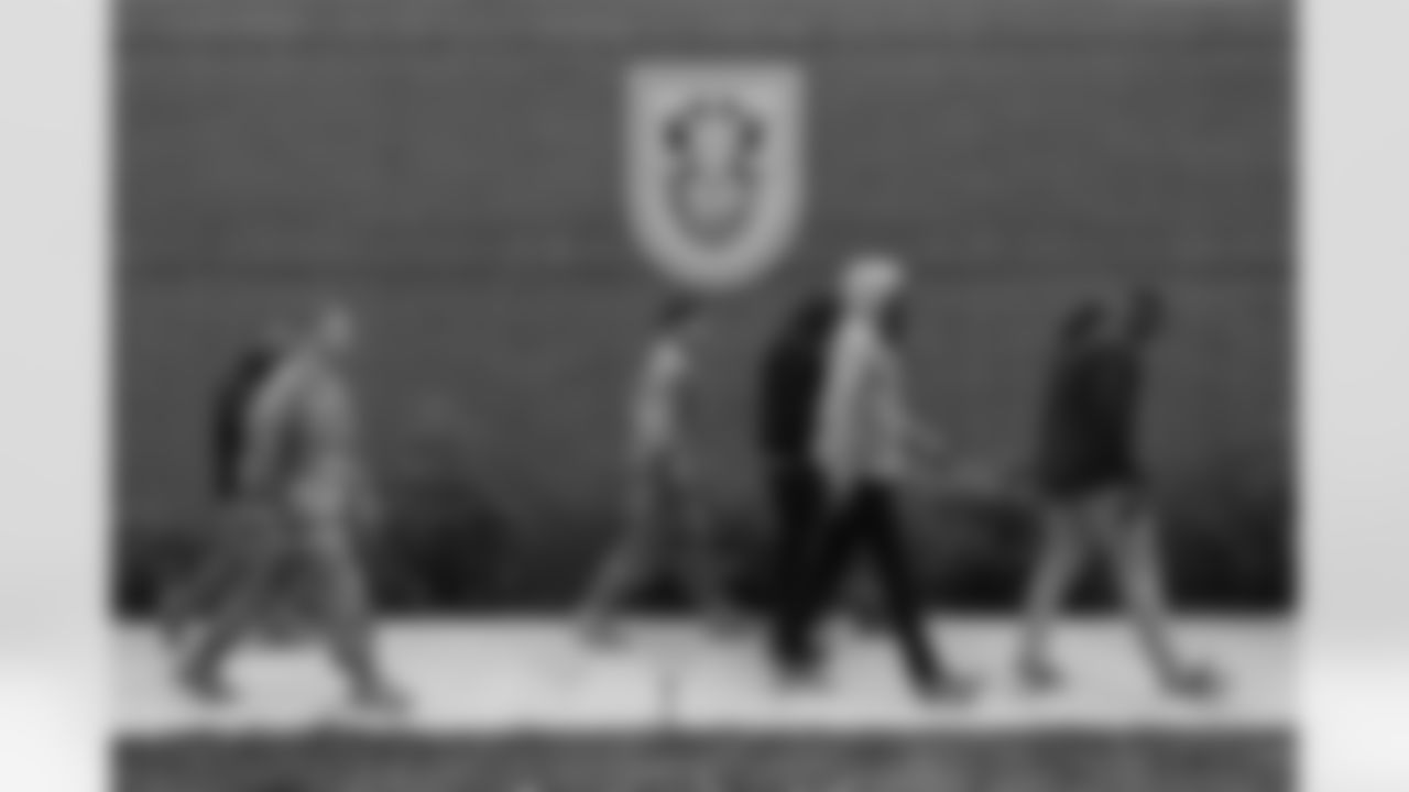 rm1_8940.jpg