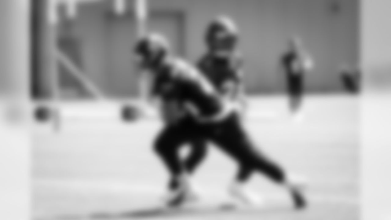 2020-Training-Camp_Practice04_RM1_2441