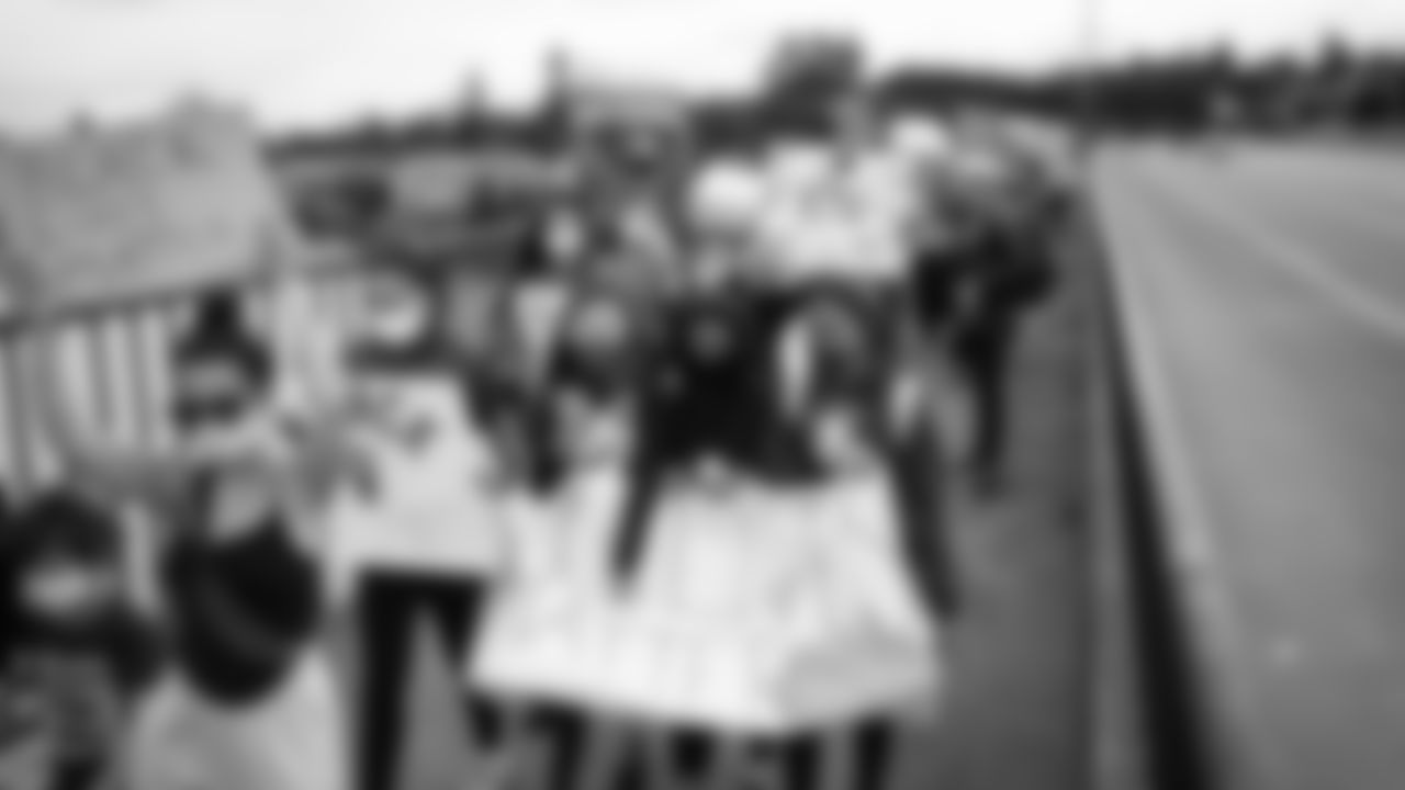 2000_06_13_BridgeToTheFutureMarch-13