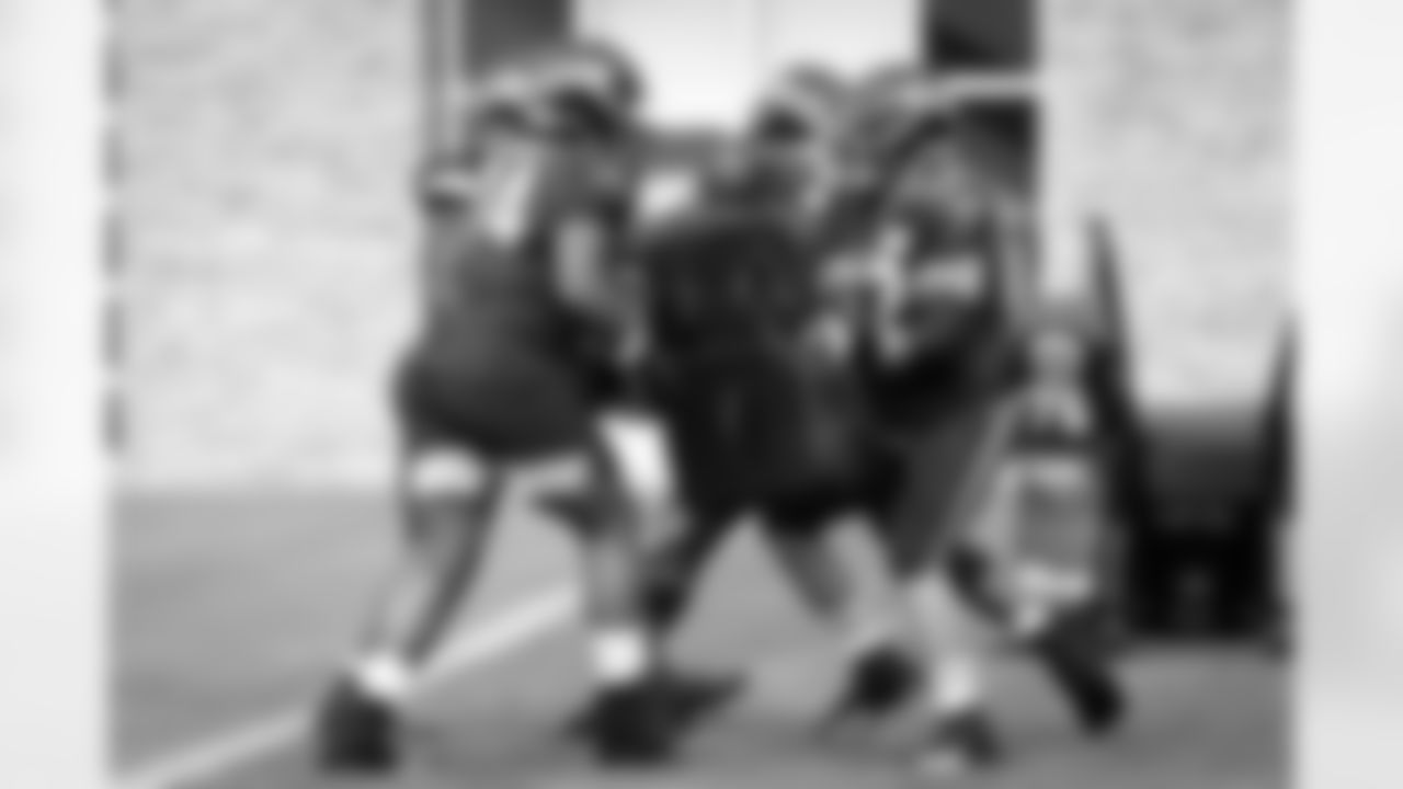 20200924_Practice-RM4_1711