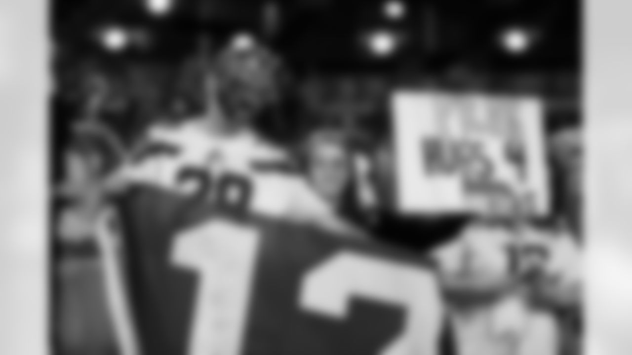 [December 23, 2012]: Seahawks 42 – 49ers 13