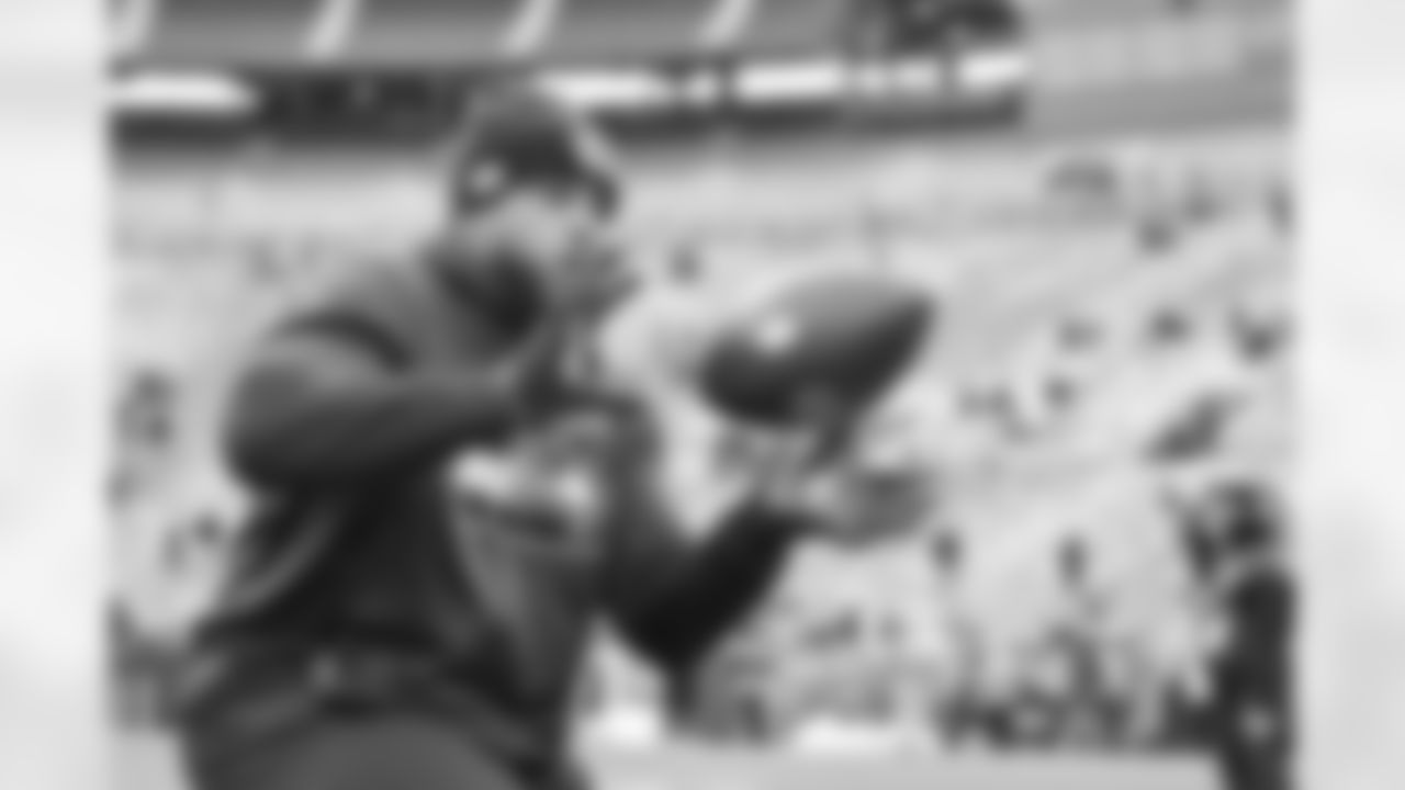 20211114_SEAvsGB_MAR_RM7_8368