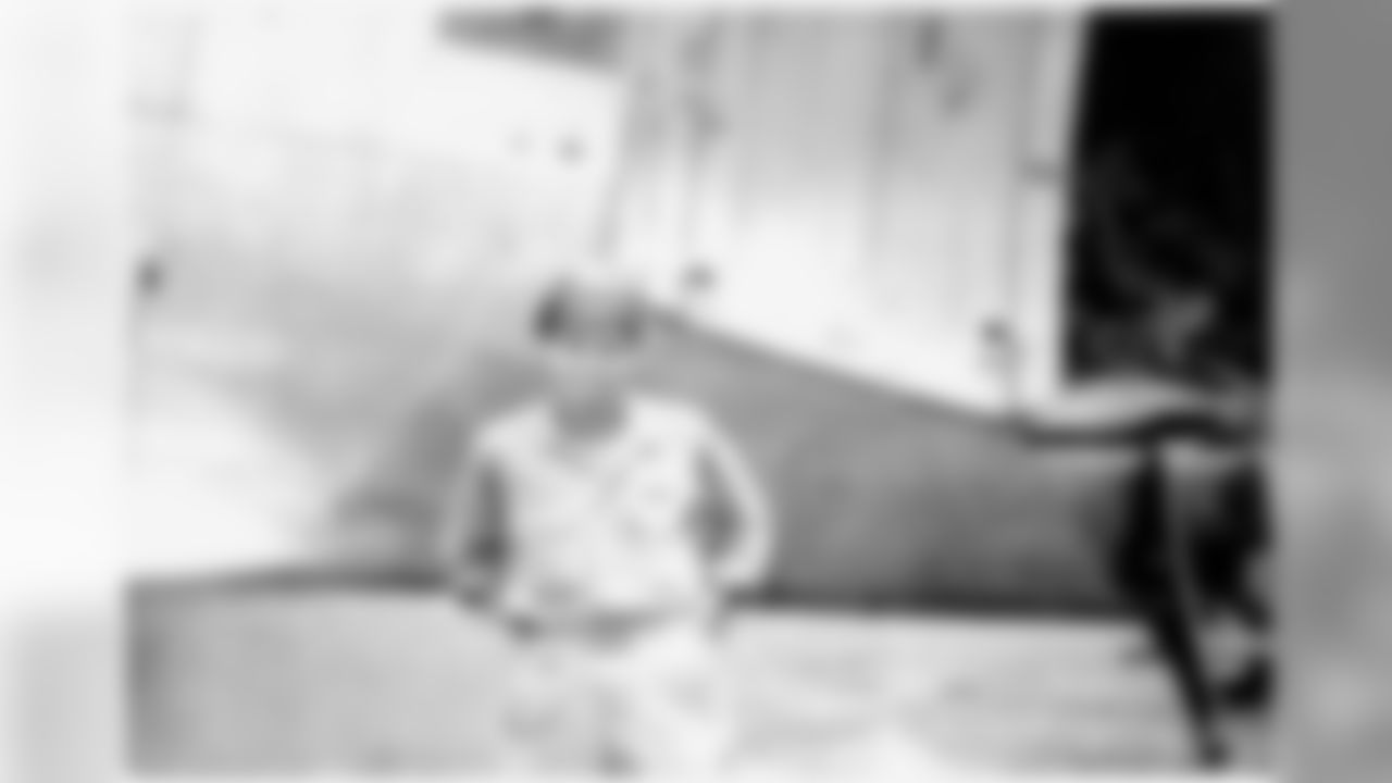 william_hathaway.3.jpg