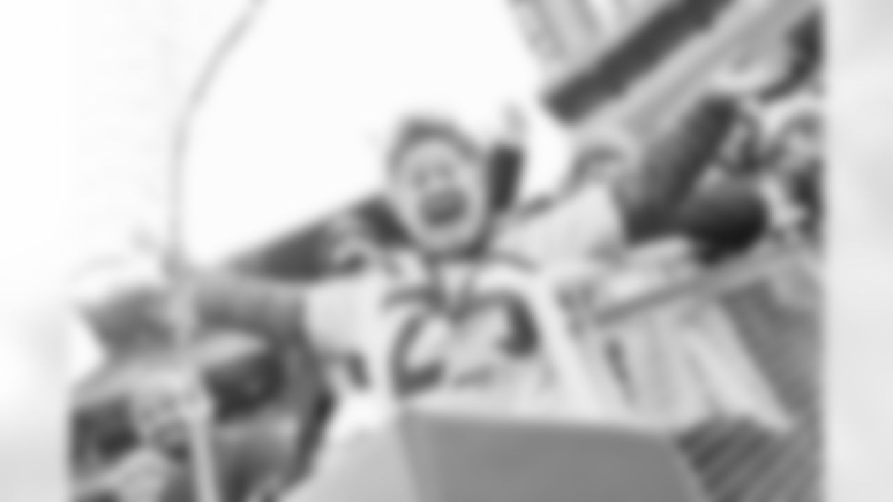 20211114_SEAvsGB_MAR_RM7_8763