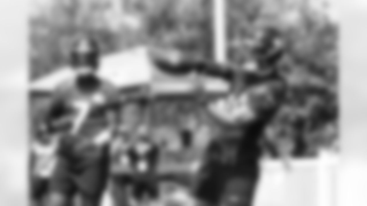 20220801_TC_PRACTICE_MAR_RM2_3870