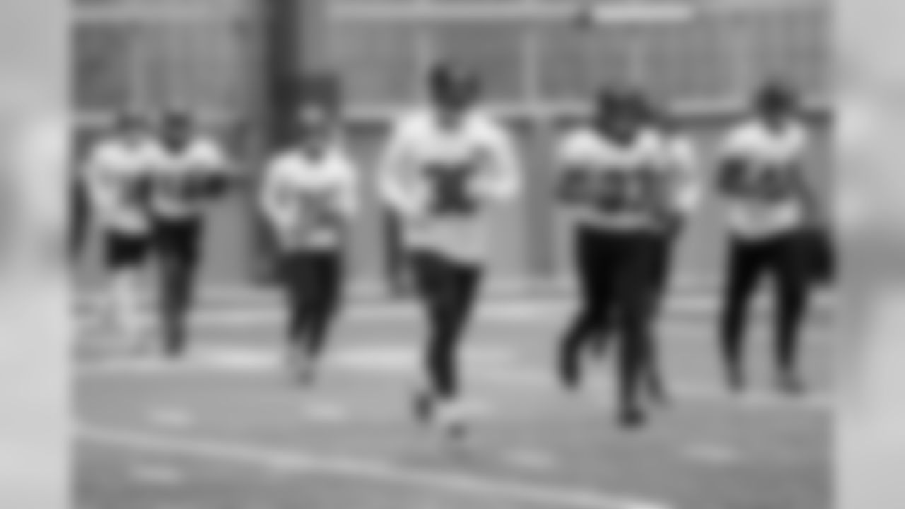 rm5_0662_0.jpg
