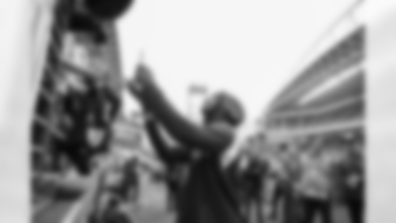 20221030_NYGvsSEA_MAR_RM1_4435