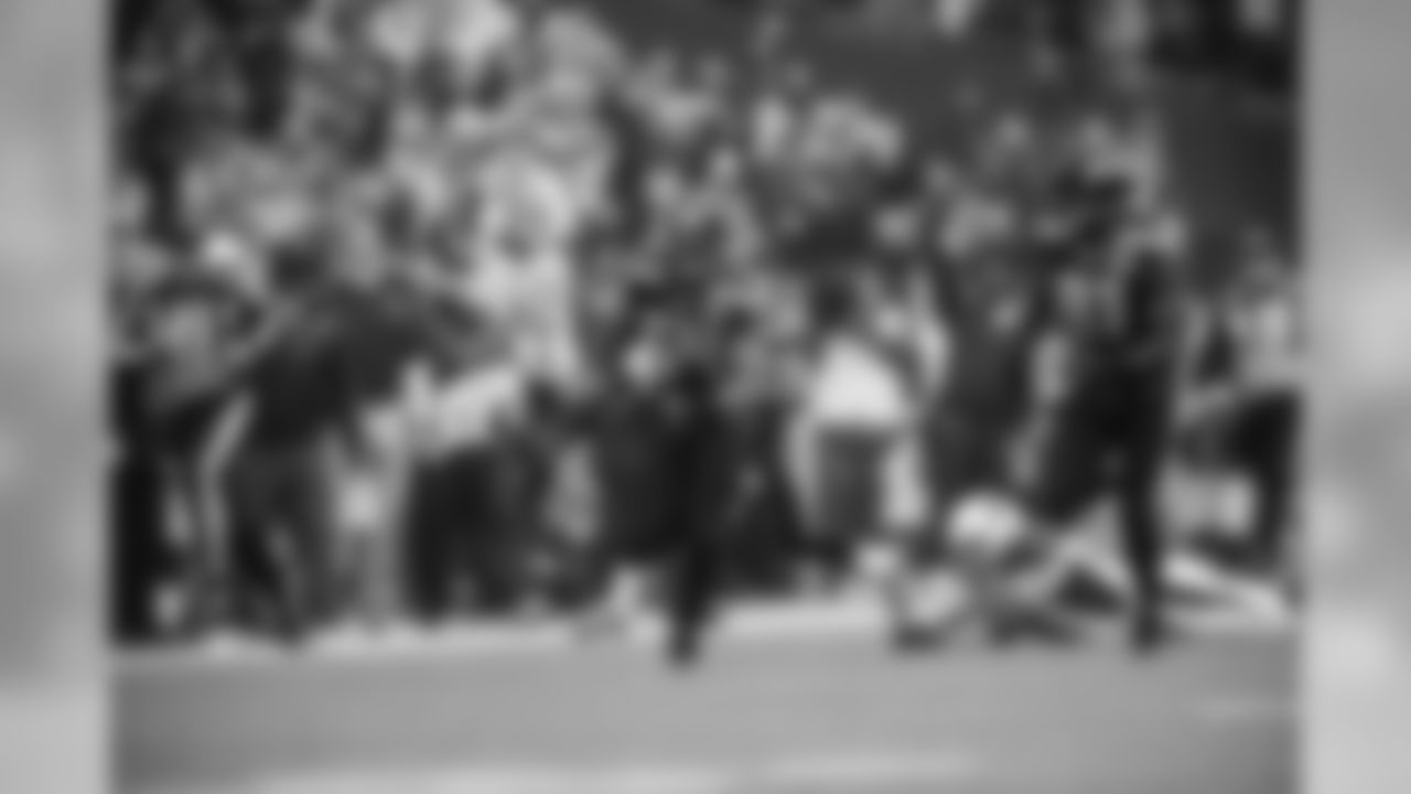 BobbyWagner_ThroughTheYears_2012 PANTHERS (6)