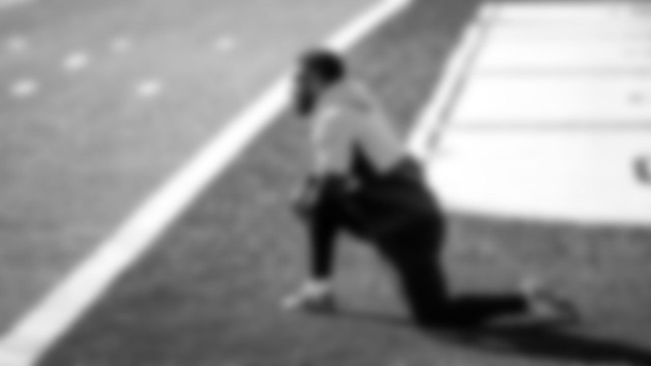 2020-TopShots-Diggs-20201108_SEAatBUF_JD__K7U5951