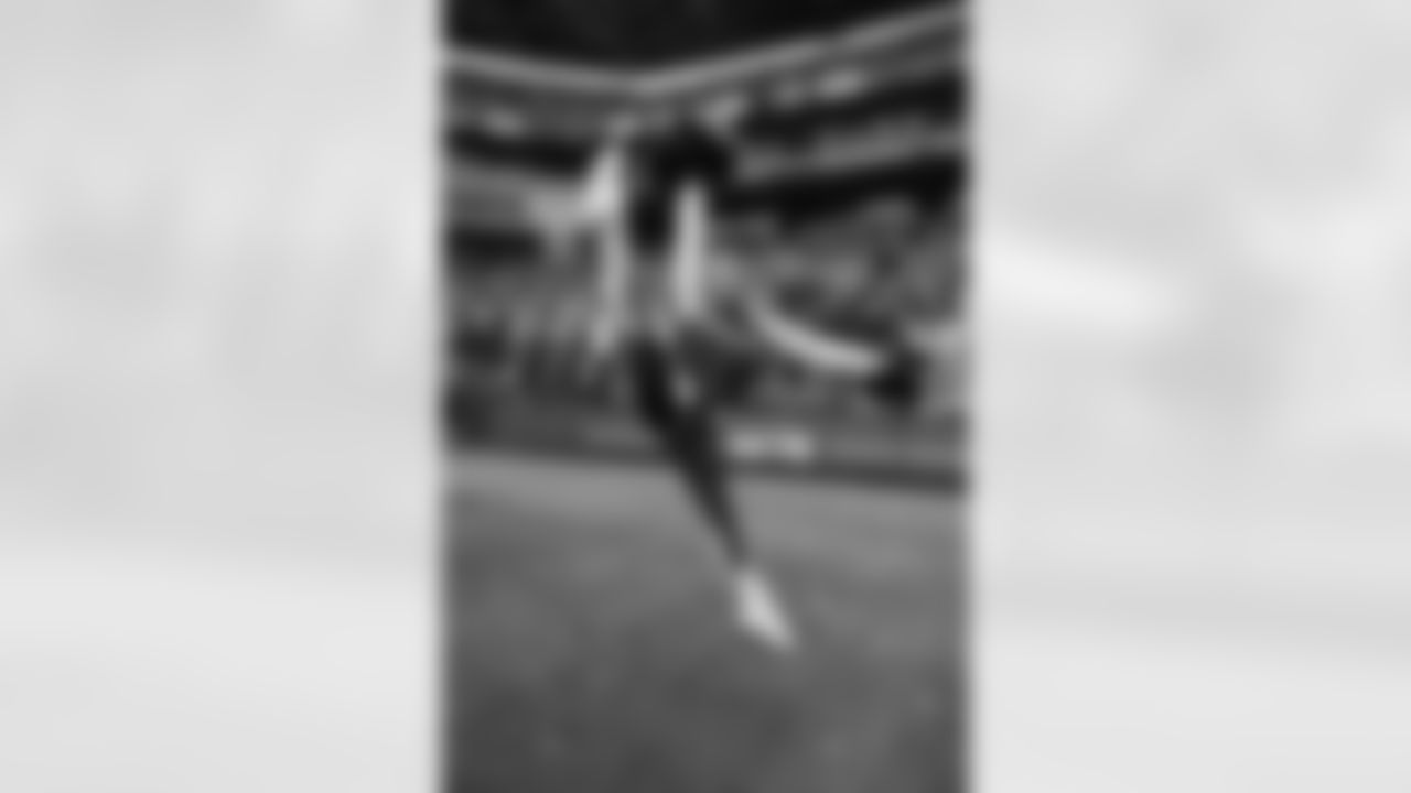 20230101_NYJvsSEA_Dancers_POTTER-5566