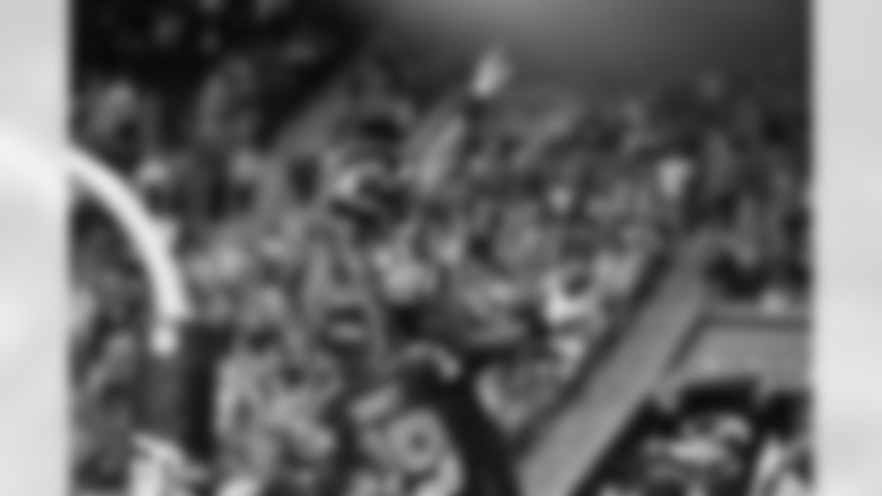 20210828_LACvsSEA_MAR_RM2_4082