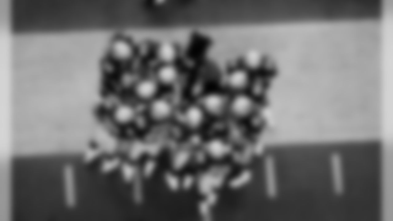 CST_1984 KINGDOME_SPECIAL_TEAMS