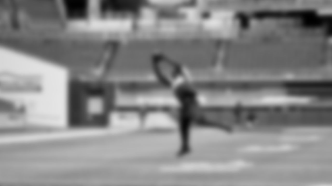 20201227_SEAvsLAR_RM4_7284