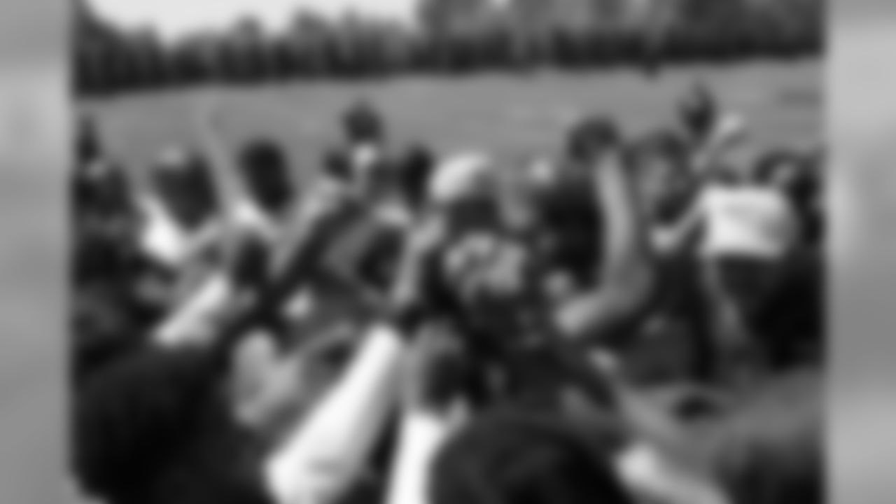 20180725_TEAM_RUN_IMG_3370
