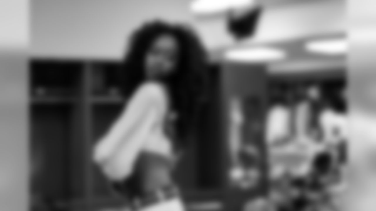 oakvssea2015_jhg-50_0.jpg