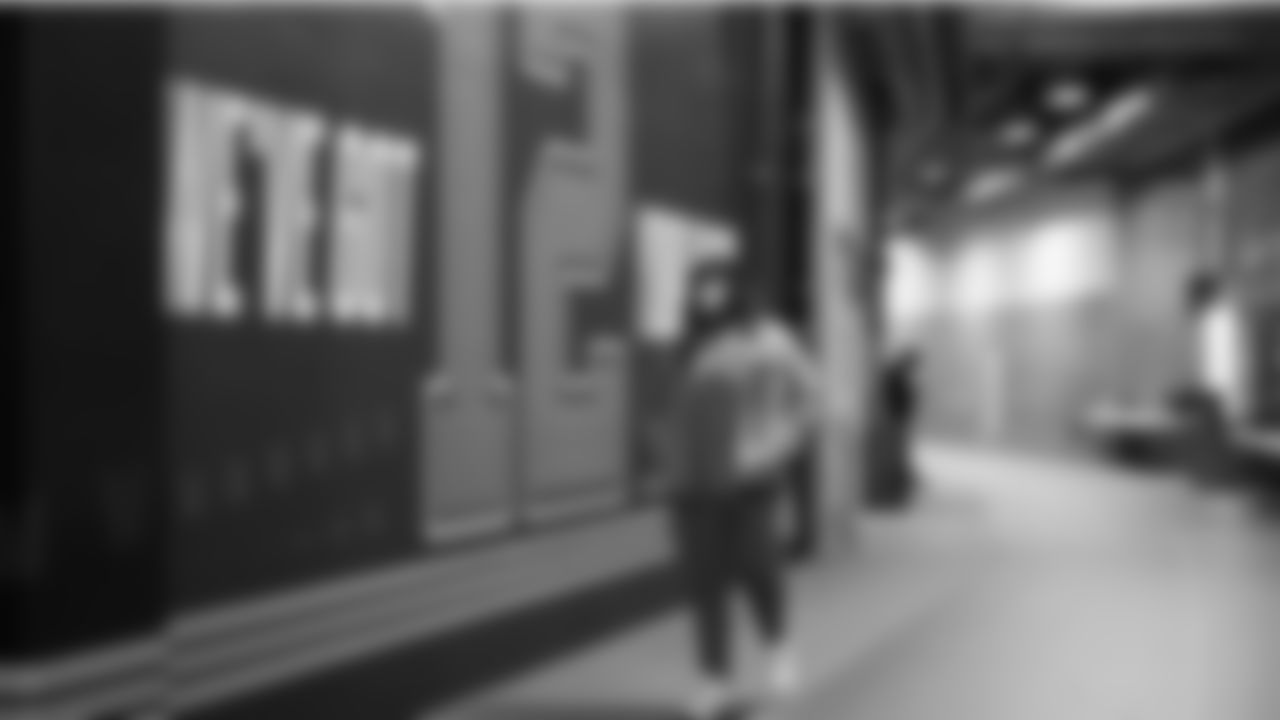 RM4_5370