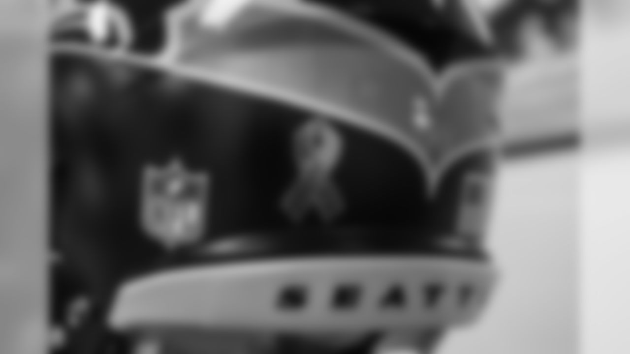 _rm74264.jpg
