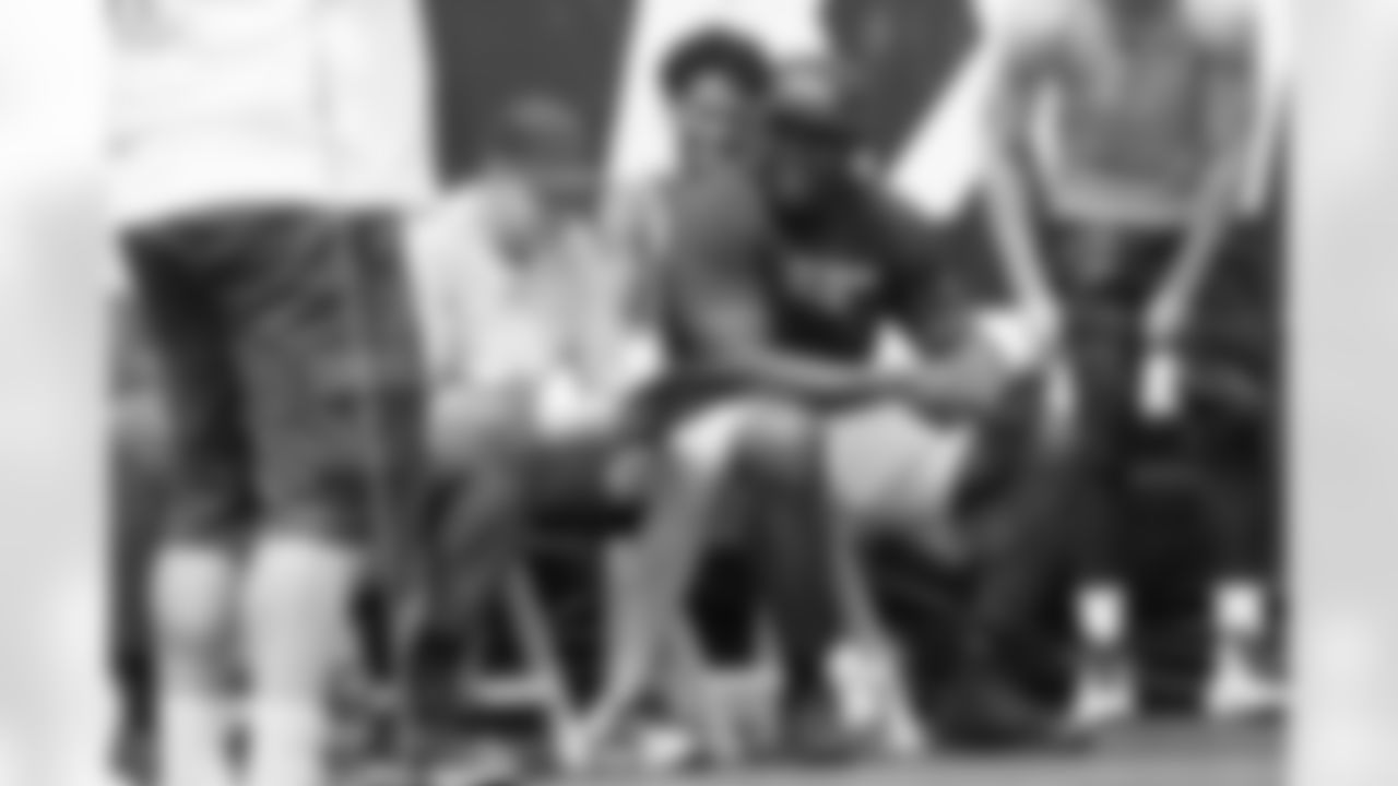 hoopfest_13.jpg